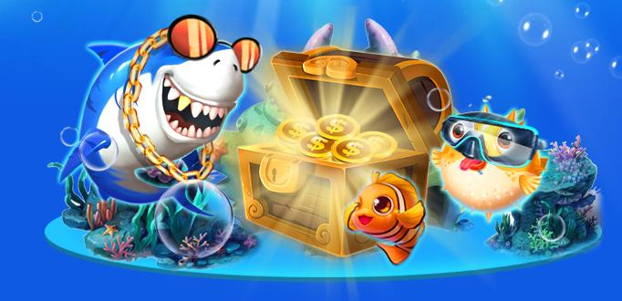 Những đặc điểm nổi bật của game bắn cá 69 đổi thưởng